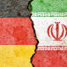 &lsquo;The Europeans Will Counterattack and Destroy Iran&rsquo;