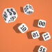 Anthropic Going Public With a $100 Billion Bet