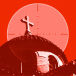 Christians Massacred in Historic Heartlands