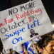 A House Divided Casts Its Votes