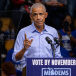 Why Barack Obama Is Back