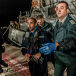 Russian Strikes Turning Black Sea Into &lsquo;Dead Zone&rsquo;