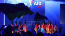 Will Europe&rsquo;s Far Right Fix the EU?
