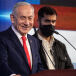 Netanyahu Defies Polls, Survives