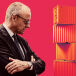 Merz Seeks &lsquo;New Stable Trade Order&rsquo; With Asia
