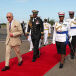 Why the Caribbean Demands Reparations From King Charles