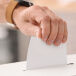 Can Any Election Be Trusted?