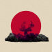 China: Japan Could Build Thousands of Nuclear Weapons