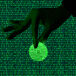 Hackers Snatch $6.3 Billion in Biggest Heist in History